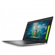 Laptop SH Dell Precision 5570, i7-12800H, 16GB DDR5, Display NOU, RTX A2000 8GB Laptop SH Dell Precision 5570, i7-12800H, 16GB DDR5, Display NOU, RTX A2000 8GB