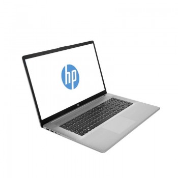 Laptop SH HP 470 G8, Quad Core i7-1165G7, 16GB, 512GB SSD, Grad A-, 17.3 inci FHD