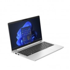 Laptop SH HP EliteBook 640 G10, i5-1345U, 16GB DDR4, SSD, Display NOU Full HD