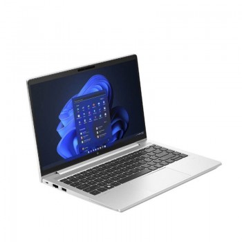 Laptop SH HP EliteBook 640 G10, i5-1345U, 16GB DDR4, SSD, Display NOU Full HD