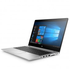 Laptop SH HP EliteBook 840 G5, Quad Core i7-8550U, 16GB DDR4, Display NOU Full HD