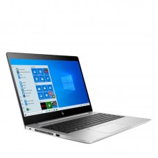 Laptop SH HP EliteBook 840 G6, Quad Core i7-8565U, 256GB SSD, Display NOU Full HD