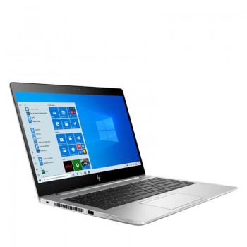 Laptop SH HP EliteBook 840 G6, Quad Core i7-8565U, 256GB SSD, Display NOU Full HD