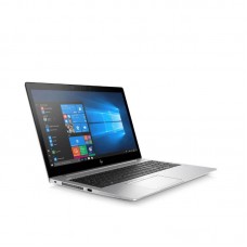 Laptop SH HP EliteBook 850 G5, Quad Core i7-8550U, 16GB DDR4, SSD, Grad A-, FHD