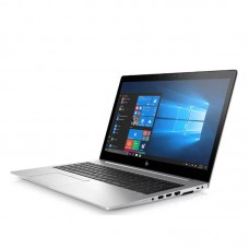 Laptop SH HP EliteBook 850 G5, Quad Core i7-8550U, 256GB SSD, Display NOU Full HD