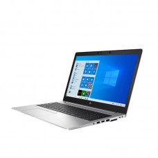 Laptop SH HP EliteBook 850 G6, Quad Core i7-8565U, 16GB DDR4, Display NOU Full HD