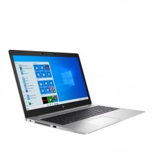 Laptop SH HP EliteBook 850 G6, Quad Core i7-8565U, 256GB SSD, Display NOU Full HD