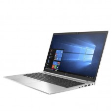 Laptop SH HP EliteBook 850 G7, Quad Core i5-10210U, 16GB, Display NOU Full HD