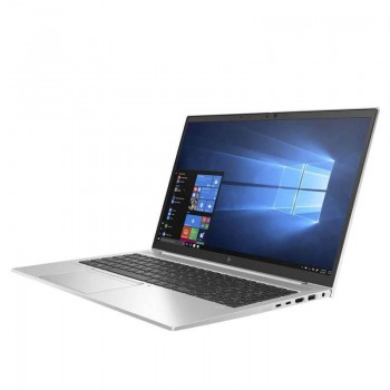 Laptop SH HP EliteBook 850 G7, Quad Core i5-10210U, 16GB, Display NOU Full HD