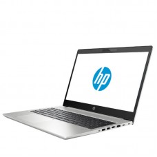 Laptop SH HP ProBook 450 G6, Quad Core i7-8565U, 16GB DDR4, Display NOU Full HD