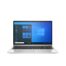 Laptop SH HP ProBook 650 G8, Quad Core i5-1135G7, 16GB DDR4, Display NOU Full HD