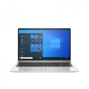 Laptop SH HP ProBook 650 G8, Quad Core i5-1135G7, 16GB DDR4, Display NOU Full HD