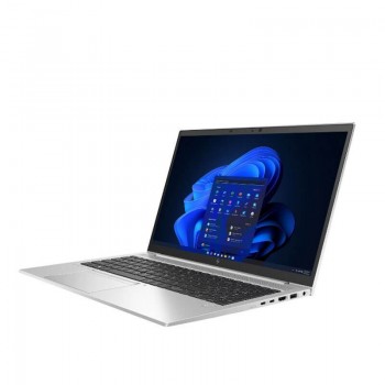 Laptop SH HP ProBook 850 G8, Quad Core i5-1135G7, 16GB DDR4, Display NOU Full HD