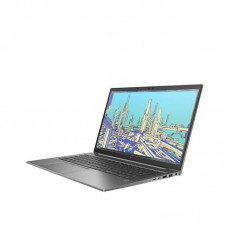 Laptop SH HP ZBook Firefly 15 G8, i7-1165G7, 16GB DDR4, 512GB SSD, NVidia T500 4GB