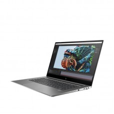 Laptop SH HP ZBook Studio 15 G8, Octa Core i7-11850H, 512GB SSD, Grad A-, RTX A2000