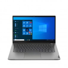 Laptop SH Lenovo 14 G2 ITL, Quad Core i7-1165G7, 16GB DDR4, SSD, Full HD, Grad B