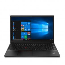 Laptop SH Lenovo E15 Gen 2, Quad Core i5-1135G7, 16GB DDR4, SSD, Grad A-, Full HD