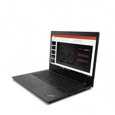 Laptop SH Lenovo L14 Gen 1, Quad Core i5-10310U, 16GB DDR4, 256GB SSD, Full HD