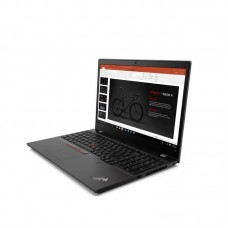Laptop SH Lenovo L15 Gen 1, Quad Core i5-10310U, 16GB DDR4, SSD, Display NOU FHD