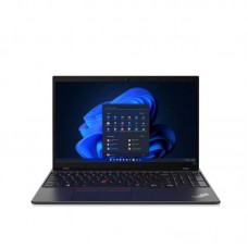 Laptop SH Lenovo L15 Gen 3, Intel i5-1235U, 16GB DDR4, 256GB SSD, Full HD IPS