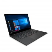 Laptop SH Lenovo P1 Gen 3, i7-10850H, 32GB DDR4, SSD, Display NOU, Quadro T2000