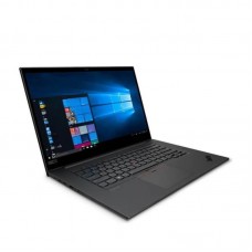 Laptop SH Lenovo P1 Gen 3, i7-10875H, 32GB, 1TB SSD, Display NOU 4K, Quadro T1000