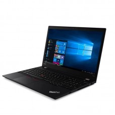 Laptop SH Lenovo P15s Gen 2, i7-1185G7, 512GB SSD, Display NOU, NVidia T500 4GB