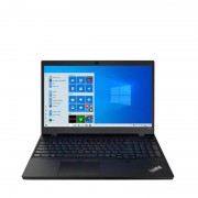 Laptop SH Lenovo P15v Gen 2, Octa Core i7-11800H, 16GB DDR4, Quadro T600 4GB Laptop SH Lenovo P15v Gen 2, Octa Core i7-11800H, 16GB DDR4, Quadro T600 4GB