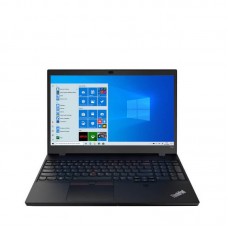 Laptop SH Lenovo P15v Gen 2, Octa Core i7-11800H, 16GB DDR4, Quadro T600 4GB