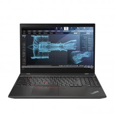 Laptop SH Lenovo P52s, i7-8650U, 512GB SSD, Display NOU FHD, Quadro P500 2GB