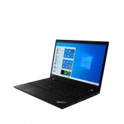 Laptop SH Lenovo P53s, Quad Core i7-8665U, 32GB, 1TB SSD, Quadro P520 2GB, Grad B Laptop SH Lenovo P53s, Quad Core i7-8665U, 32GB, 1TB SSD, Quadro P520 2GB, Grad B