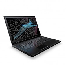 Laptop SH Lenovo P70, i7-6820HQ, 16GB DDR4, Display NOU FHD, Quadro M3000M 4GB