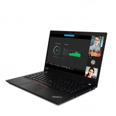 Laptop SH Lenovo T14 Gen 1, Quad Core i5-10310U, 16GB, 1TB SSD, Display NOU Full HD
