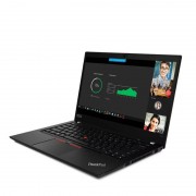 Laptop SH Lenovo T14 Gen 1, Quad Core i5-10310U, 16GB DDR4, SSD, Full HD IPS Laptop SH Lenovo T14 Gen 1, Quad Core i5-10310U, 16GB DDR4, SSD, Full HD IPS