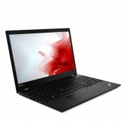 Laptop SH Lenovo T15 Gen 1, i7-10610U, 16GB DDR4, 512GB SSD, Display NOU Full HD Laptop SH Lenovo T15 Gen 1, i7-10610U, 16GB DDR4, 512GB SSD, Display NOU Full HD