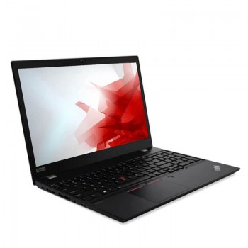 Laptop SH Lenovo T15 Gen 1, i7-10610U, 16GB DDR4, 512GB SSD, Display NOU Full HD