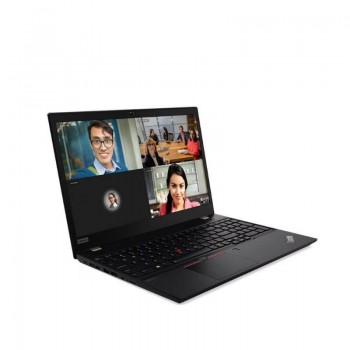 Laptop SH Lenovo T15 Gen 1, Quad Core i5-10210U, 16GB DDR4, Display NOU Full HD