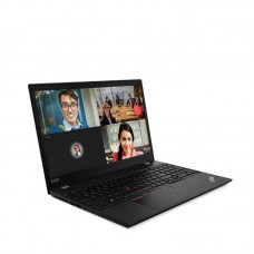 Laptop SH Lenovo T15 Gen 2, Quad Core i5-1135G7, 16GB DDR4, SSD, Full HD IPS
