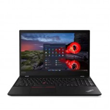 Laptop SH Lenovo T15 Gen 2, Quad Core i7-1185G7, 16GB, 512GB SSD, Full HD IPS