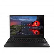 Laptop SH Lenovo T15 Gen 2, Quad Core i7-1185G7, 512GB SSD, Display NOU Full HD Laptop SH Lenovo T15 Gen 2, Quad Core i7-1185G7, 512GB SSD, Display NOU Full HD