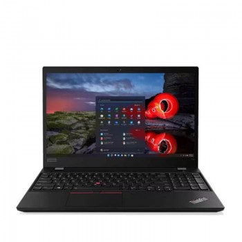 Laptop SH Lenovo T15 Gen 2, Quad Core i7-1185G7, 512GB SSD, Display NOU Full HD