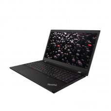 Laptop SH Lenovo T15p Gen 2, Octa Core i7-11800H, 512GB SSD, GeForce GTX 1650 4GB