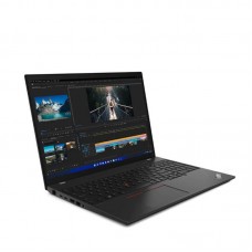 Laptop SH Lenovo T16 Gen 1, i5-1250P, 16GB DDR4, 256GB SSD, Display NOU Full HD