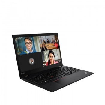Laptop SH Lenovo T590, Quad Core i5-8365U, 16GB DDR4, 256GB SSD, FHD, Grad B