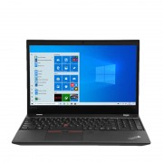 Laptop SH Lenovo ThinkPad T570, i5-7300U, 256GB SSD, 15.6 inci Full HD IPS, Grad B Laptop SH Lenovo ThinkPad T570, i5-7300U, 256GB SSD, 15.6 inci Full HD IPS, Grad B