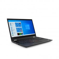 Laptop SH Lenovo X380 Yoga, Quad Core i5-8350U, 16GB DDR4, SSD, Full HD, Grad B