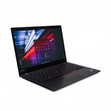 Laptop SH Lenovo X390, Quad Core i5-8265U, 16GB DDR4, 256GB SSD, 13.3 inci Full HD