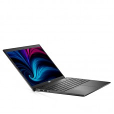 Laptop Touchscreen SH Dell Latitude 3520, i5-1145G7, 16GB DDR4, SSD, Full HD, Grad B