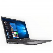 Laptop Touchscreen SH Dell Latitude 5401, i5-9400H, 16GB, SSD, MX150 2GB, Grad B Laptop Touchscreen SH Dell Latitude 5401, i5-9400H, 16GB, SSD, MX150 2GB, Grad B