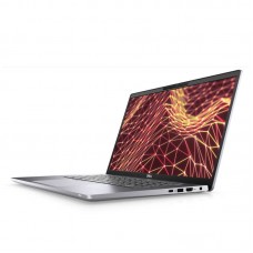 Laptop Touchscreen SH Dell Latitude 7530, i5-1245U, 16GB DDR4, 512GB SSD, Full HD